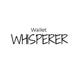 Wallet Whisperer