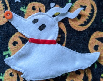 Perro Navidad Bat y falda de Halloween Disfraz de impresión faldas Cachorro Mascota Traje De Dulce Perro Navidad Bat y falda de Halloween Disfraz de impresión faldas Cachorro Mascota Traje De Dulce