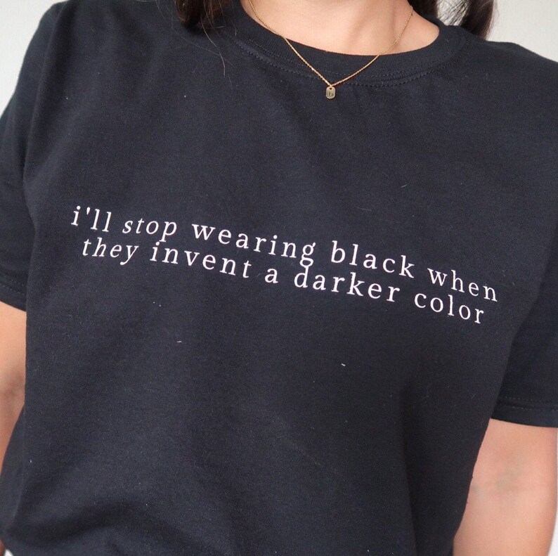 This item is unavailable | Etsy