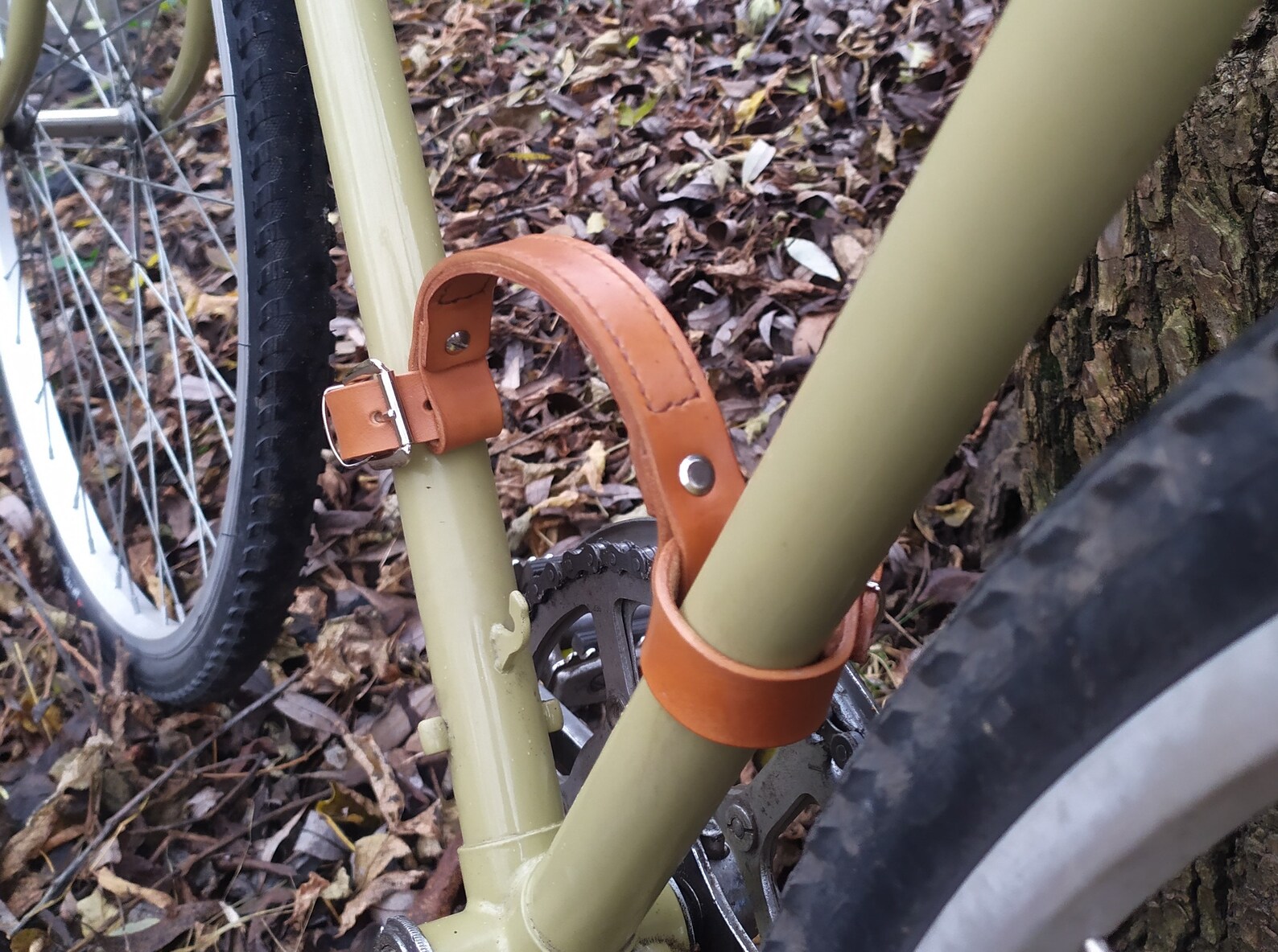 Bike Carry Handle Lifting Strap Etsy