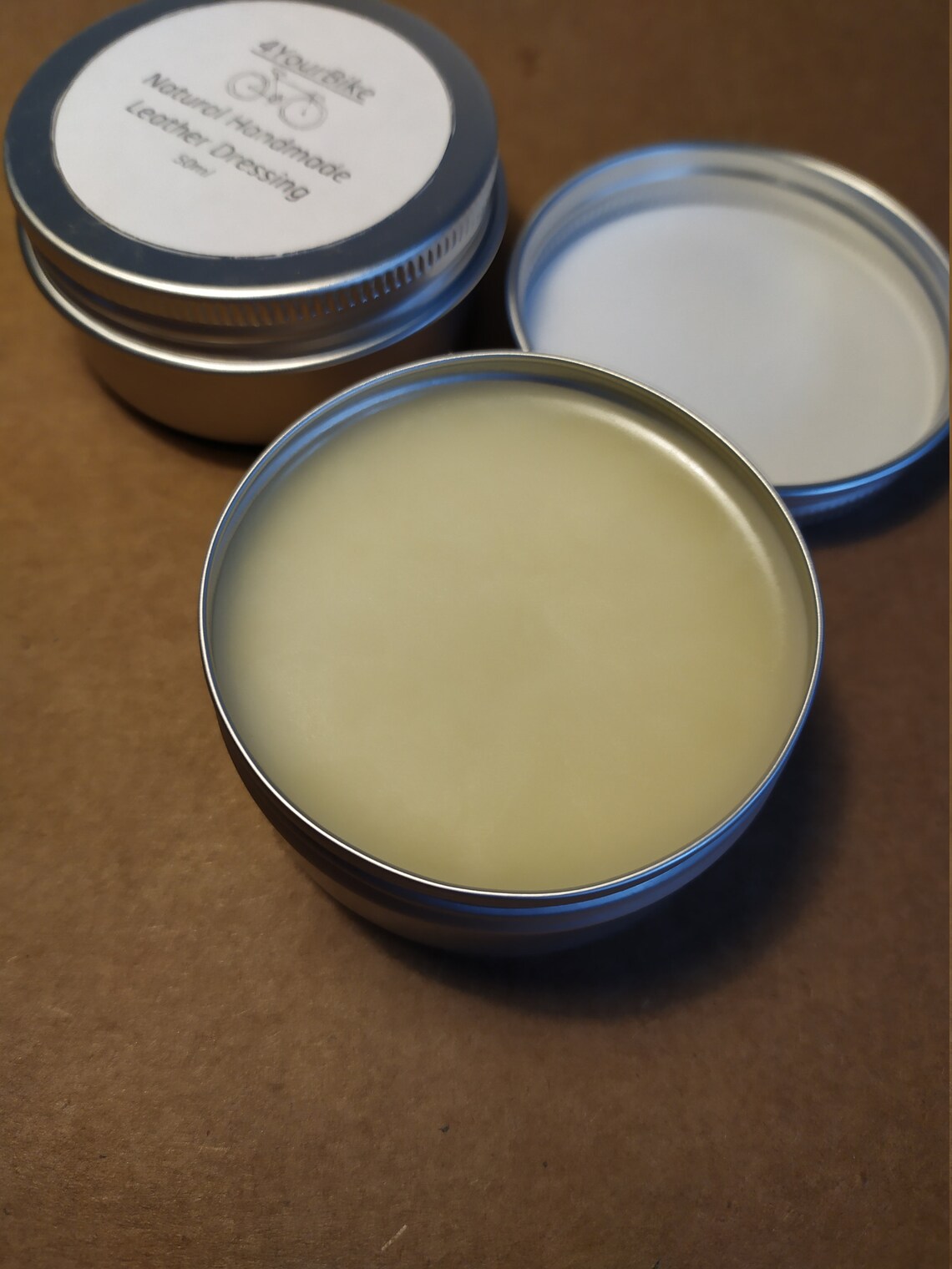 brooks proofide alternative