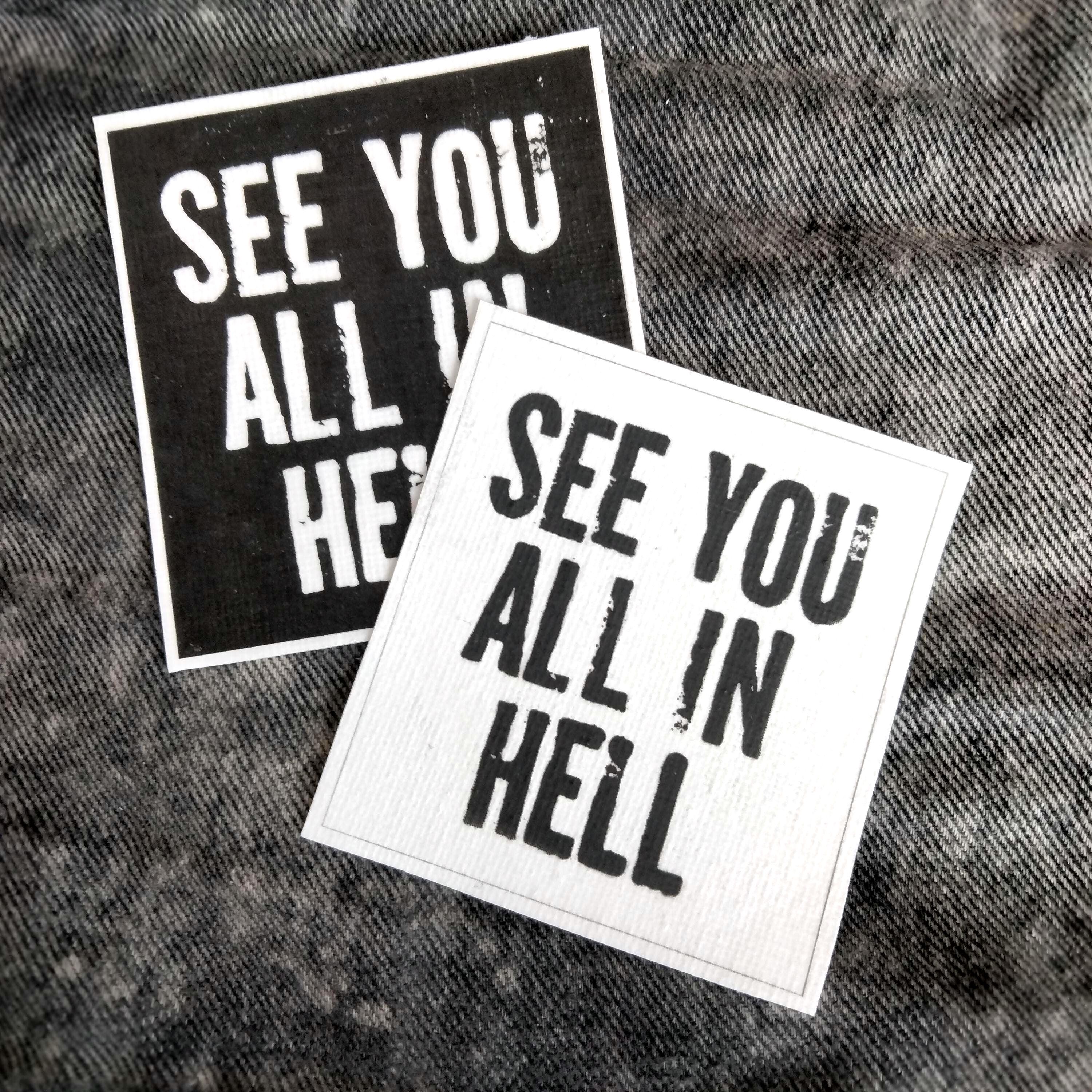 Free Hugs Cactus Hugging Balloon Applique Machine Embroidery Design Di - Foto 12