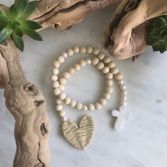 Sacred beads outlet