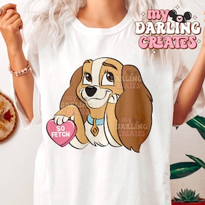 PNG So Fetch Magical Dog Tshirt Design Decall For Tshirt Sublimation