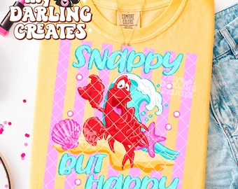 3 PNG Magical Retro Pastel Coquette Friends / Theme Park Tshirt Design (Download digitale)