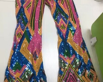 etsy 70s clothes