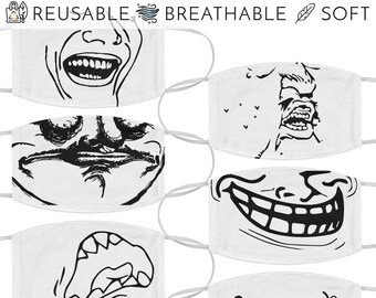 Meme Etsy