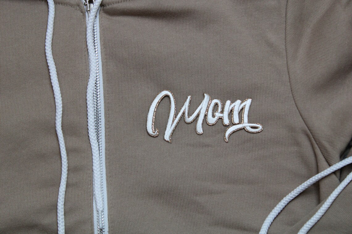 express sweatpants