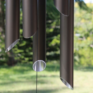 Replacement Parts For Wind Chimes