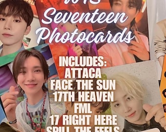 ATEEZ Limitless HMV Japan Tower Records Preorder San Wooyoung