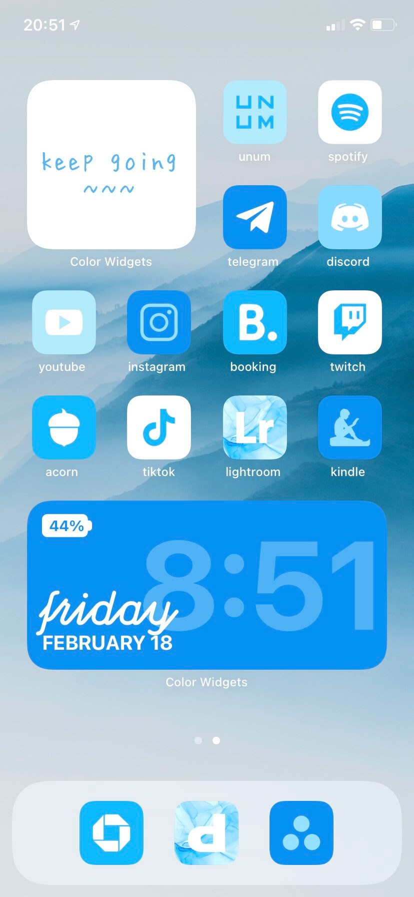 Ios Aqua Aqua Blue App Icons, Summer, Light Blue, Sky, Sea, Beach, Wave ...