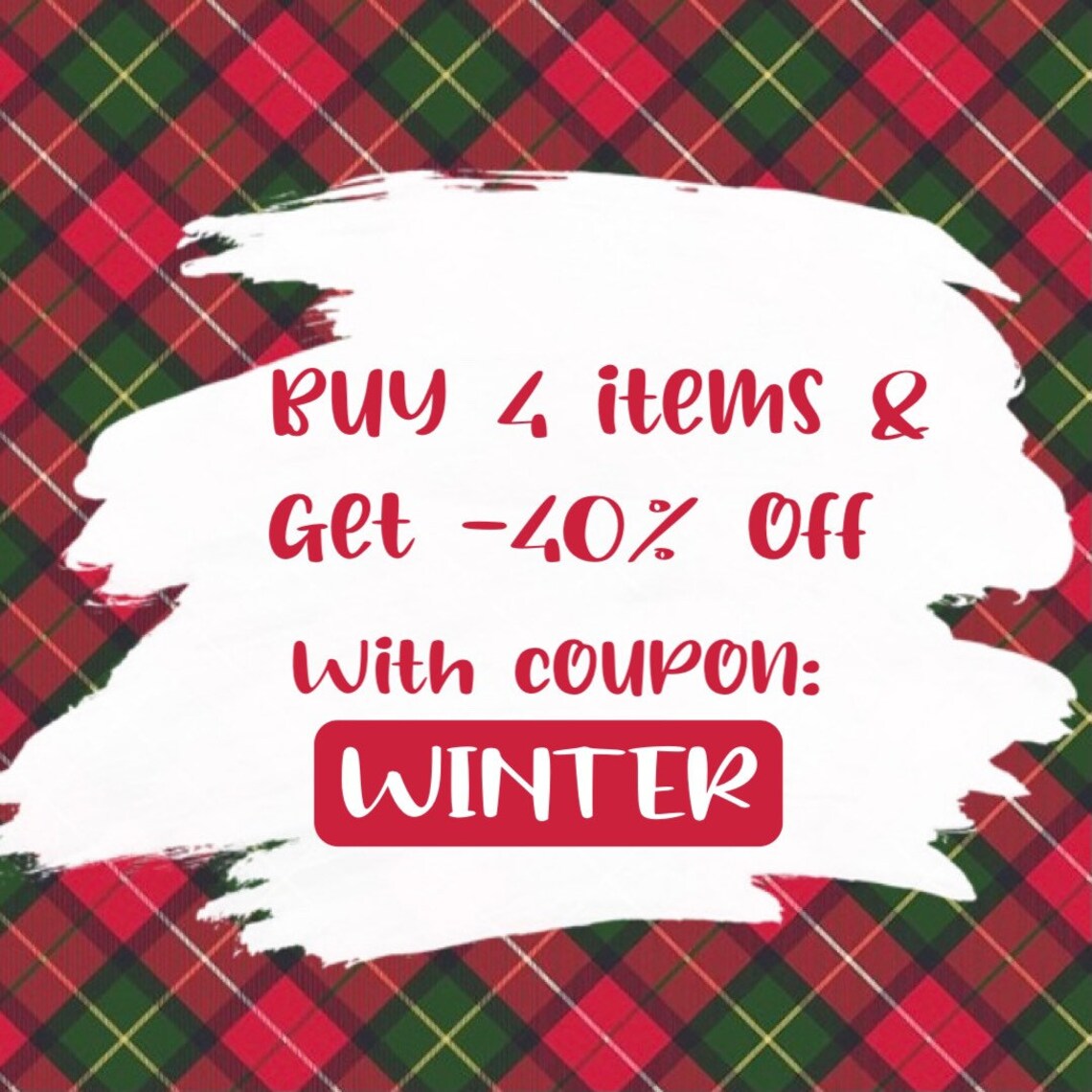 160 App Icons Green Neon iOS 14 Aesthetic Home Screen Etsy