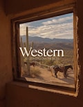 10 Lightroom Prestes Mobile Western | Brown, Warm, Golden, Village, Earthy Tones, Blogger, Rustic Presets Instagram Influencer Filters