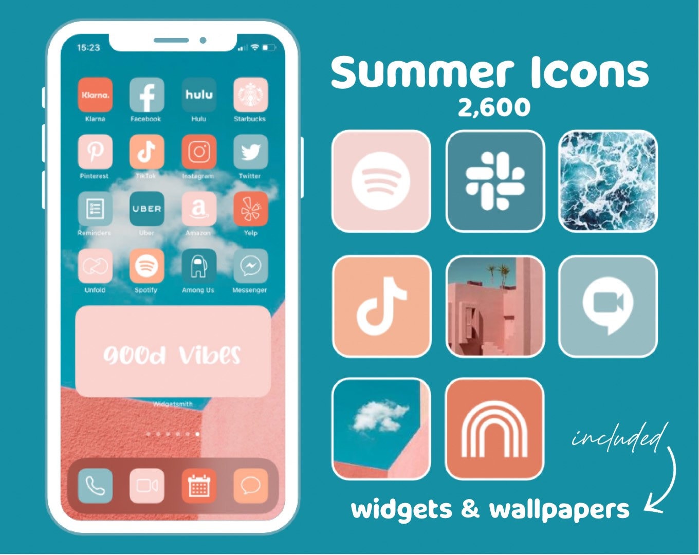 Louis Vuitton Logo  App icon design, App icon, Iphone wallpaper