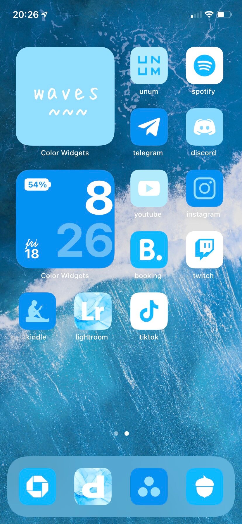 Ios Aqua Aqua Blue App Icons, Summer, Light Blue, Sky, Sea, Beach, Wave ...
