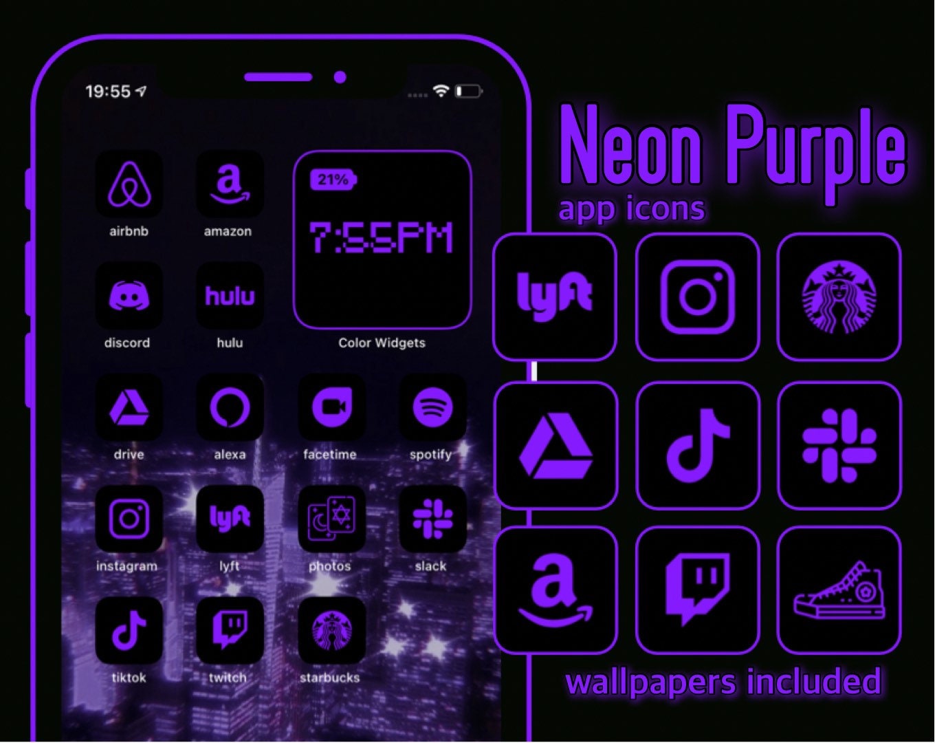 Blue roblox icon  Dark purple aesthetic, Purple aesthetic, Roblox