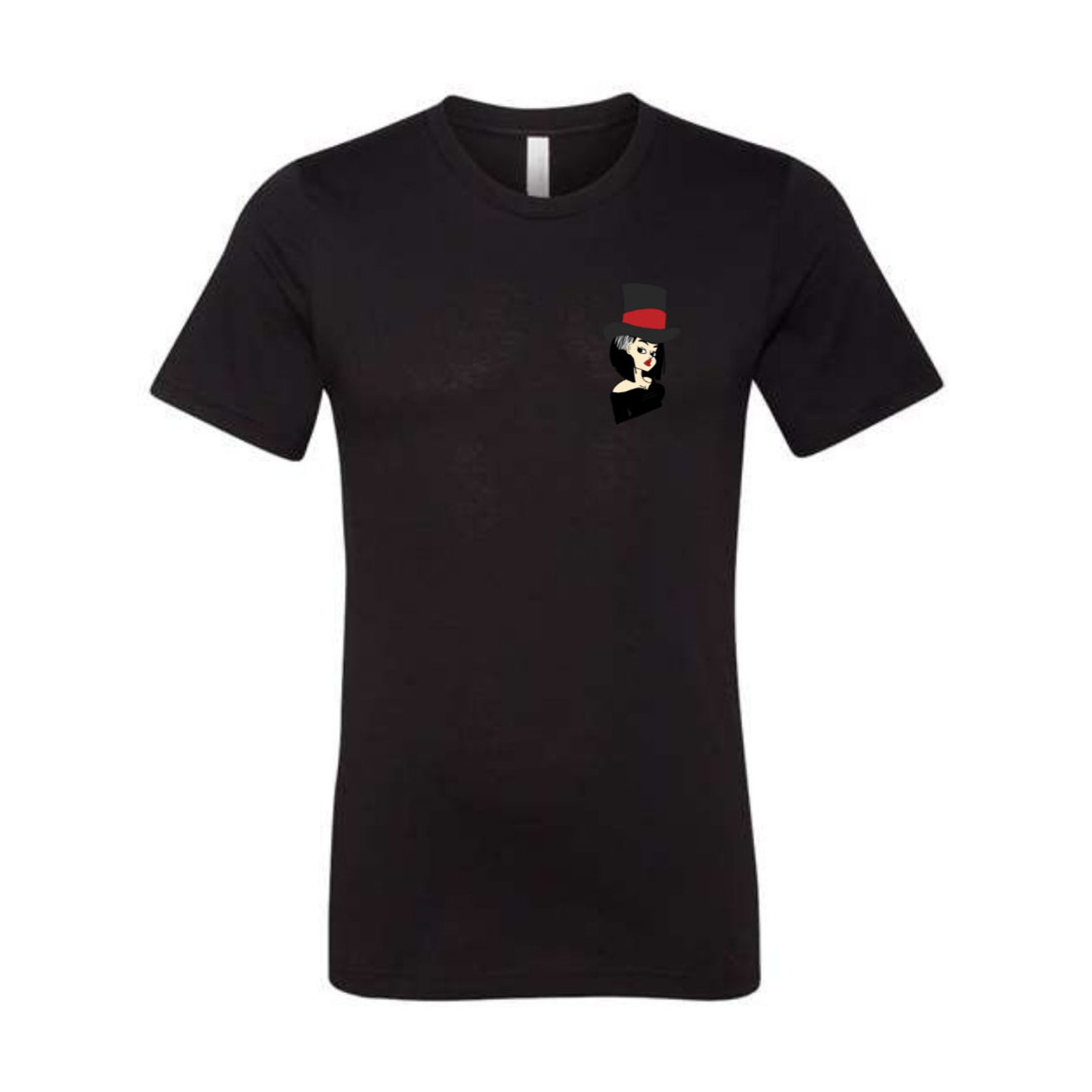 American Pie Short-Sleeve Unisex T-Shirt | Etsy