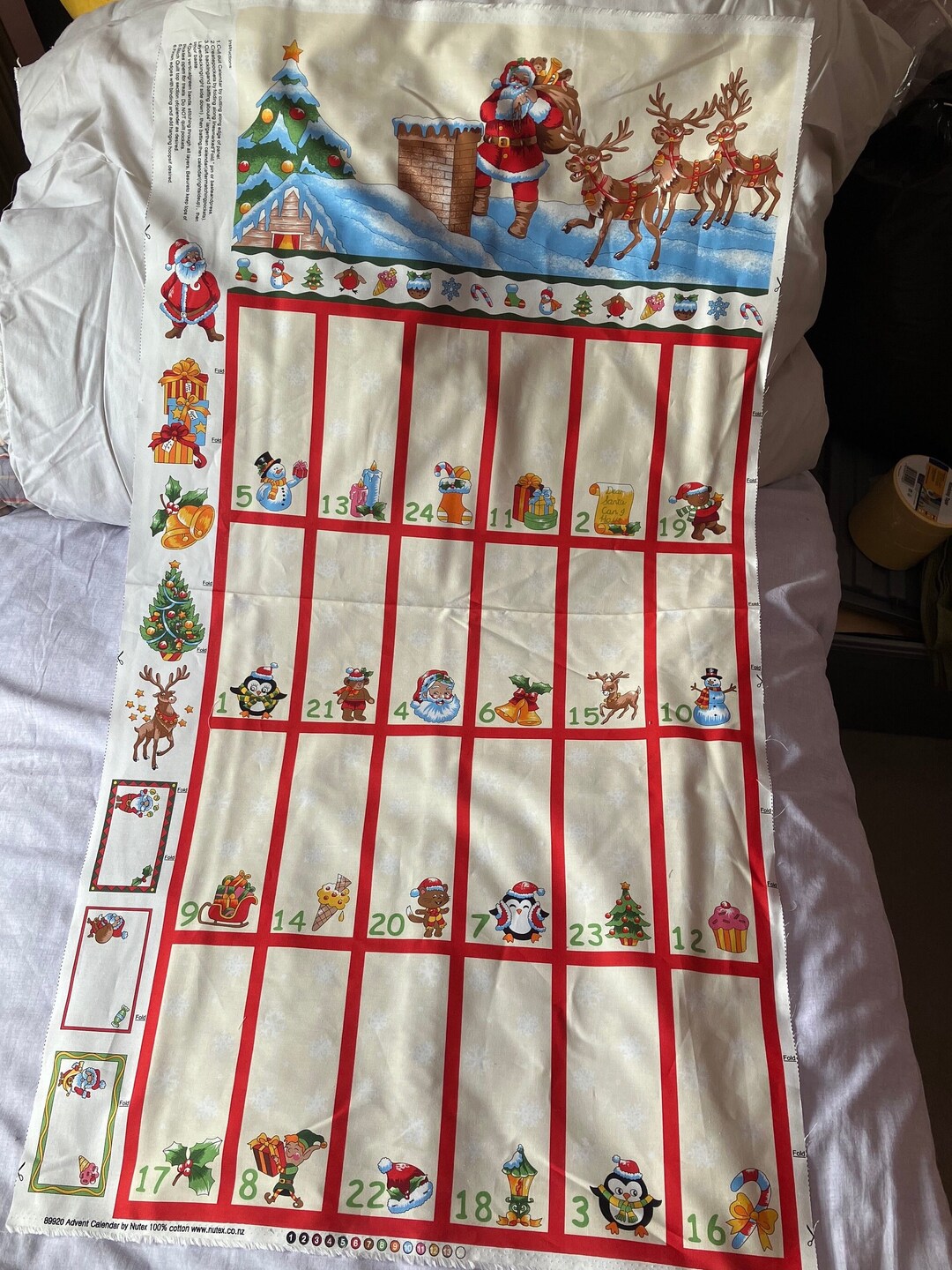 advent-calendar-panel-by-nutex-etsy