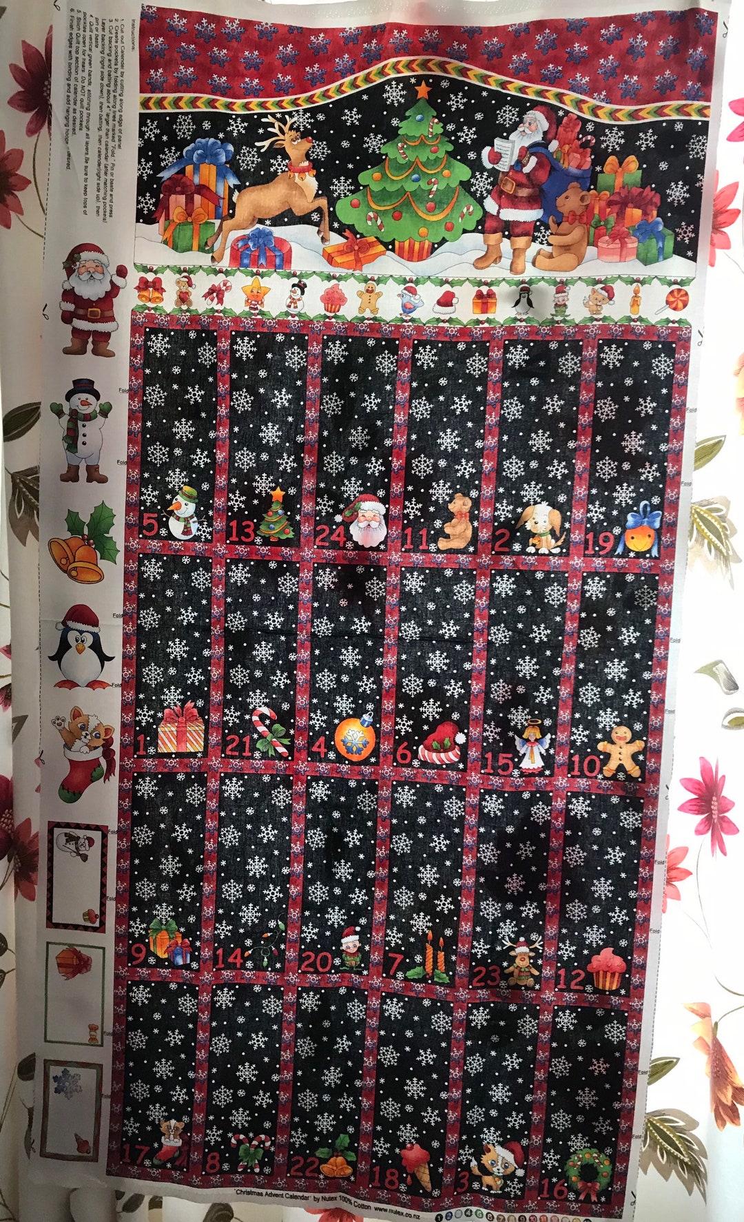 advent-calendar-panel-by-nutex-etsy