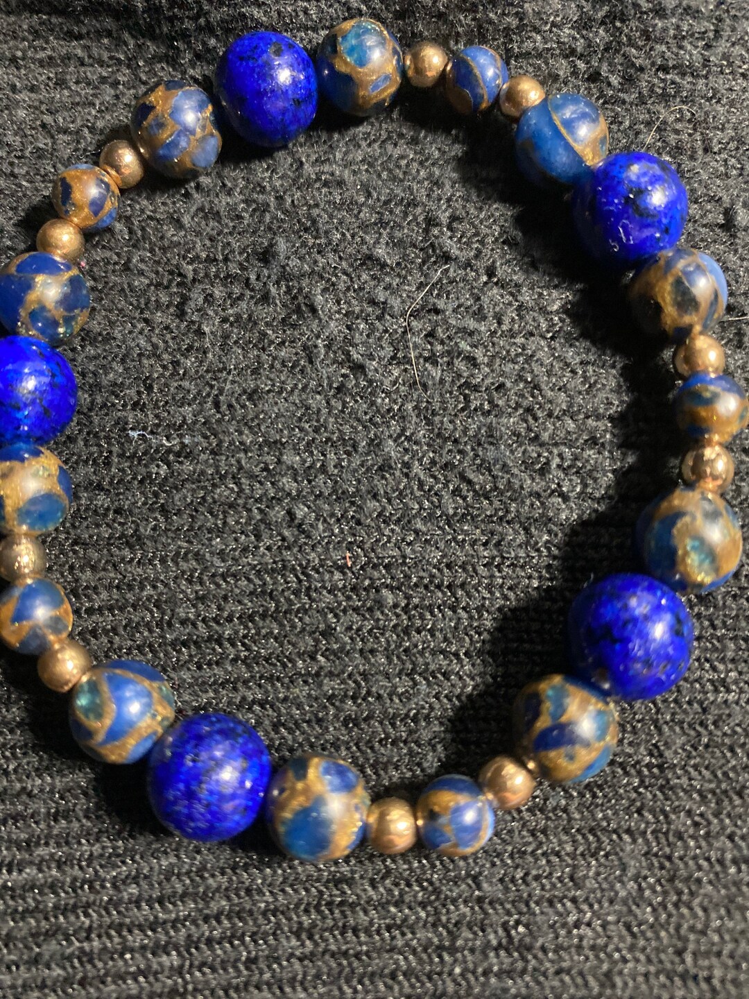 Sapphire impression jasper discount