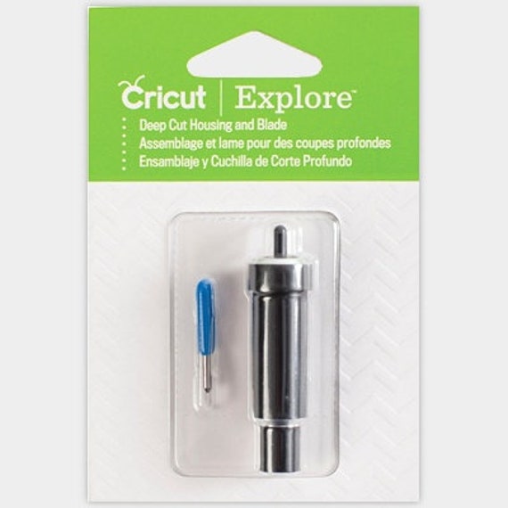 Food-safe Accessories for the Cricut Explore Air 2, Icing Images -   Hong Kong