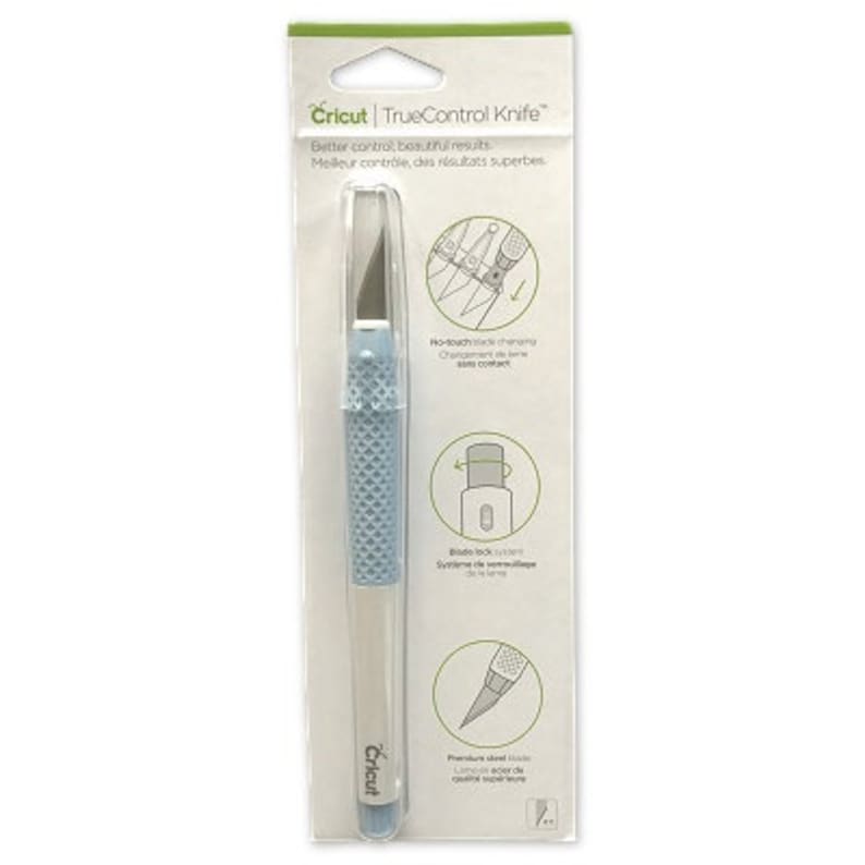 Foodsafe Accessories for the Cricut Explore Air 2, Icing Images Etsy UK