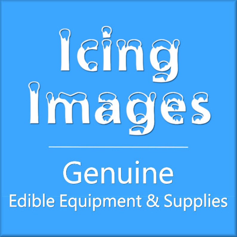 Simi Products / SimiFlex Form - Etsy 日本