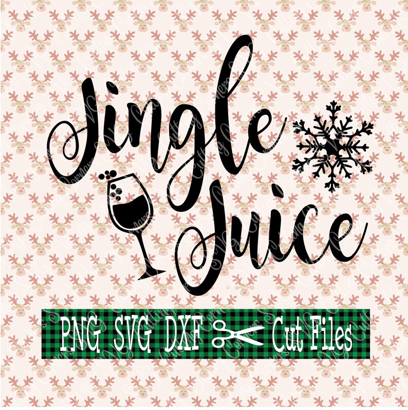 Digital juice free download ricepor