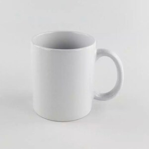 Sublimation Mugs