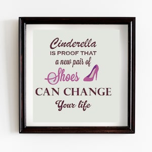 Funny quote about life cross stitch pattern, Funny text perfect for your room, Modern cross stitch, Instant download
