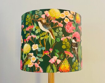 Unique Lamp Shade Unique Lamp Shade, Unusual Lamp Shades Australia