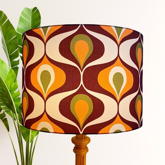 Retro online lamp shades