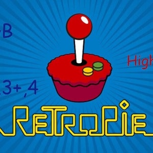 Buy retropie sale