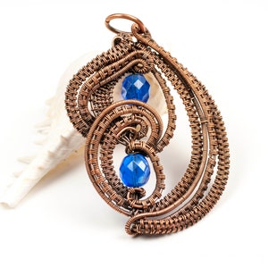 Nicole hotsell hanna jewelry