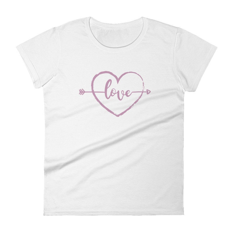 t-shirt, Gift Heart Heart Women sleeve Love Women, Gift Tee, Women Women\u0027s Shirt, Tee, For Love short Moms Love Shirt, Shirt, For Love Shirt, sleeve Moms Women, t-shirt, Heart Tee, Shirt, Women Women\u0027s Gift Shirt, Gift Tee, Love short For Heart Women Love For