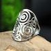 see more listings in the Bague section