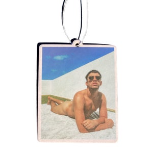 Bad Bunny - Edizione limitata. Un Verano Sin Ti #UnVeranoSinTi
