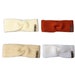 see more listings in the Twisted Headbands section