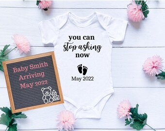 You Can Stop Asking Etsy