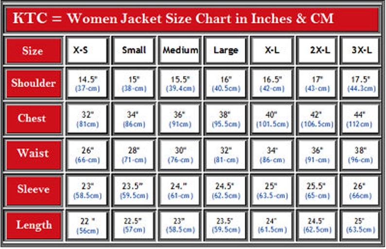 Women /& Girls 100/% Genuine Lambskin Leather Biker Jacket with hooded Slim Fit
