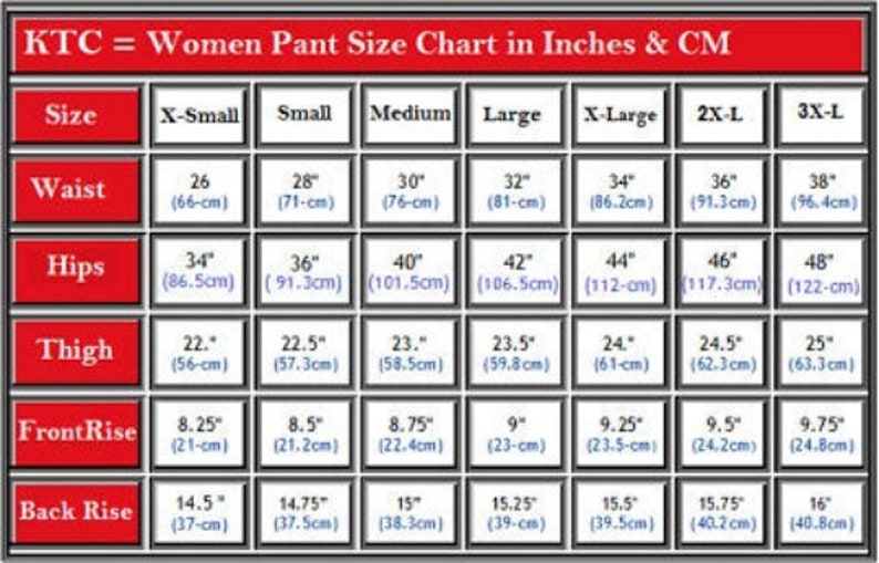 Womens100/% Genuine Lambskin Leather Crop Moto Trouser Pant New Designer Slim-fit