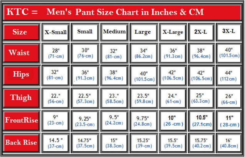 100/% Genuine Lambskin Leather Bike Rider pant Straiht Jeans Style 4 Men /& Boys