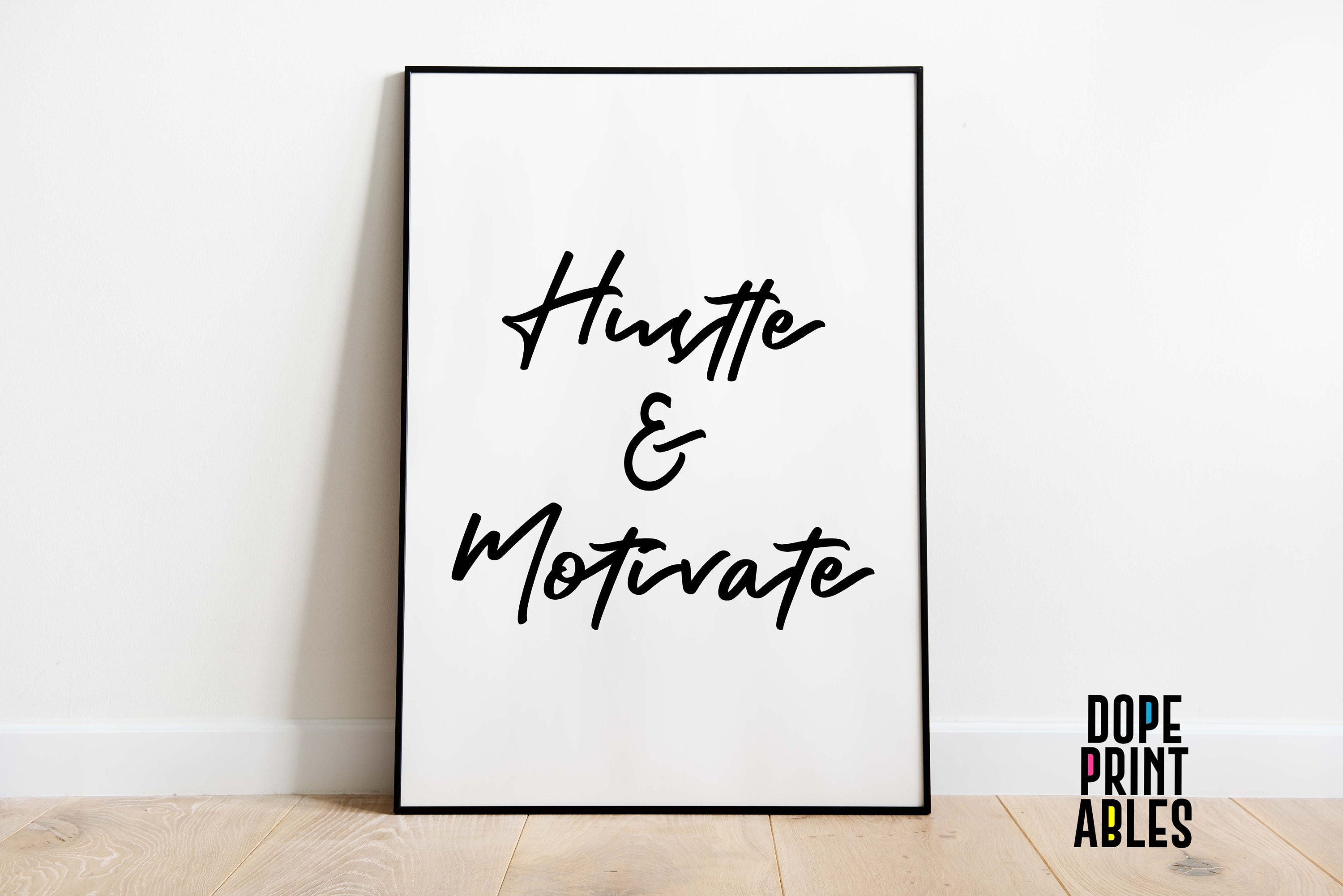 hustle-motivate-nipsey-hussle-printable-poster-digital-print-monochrome-typography-wall-decor