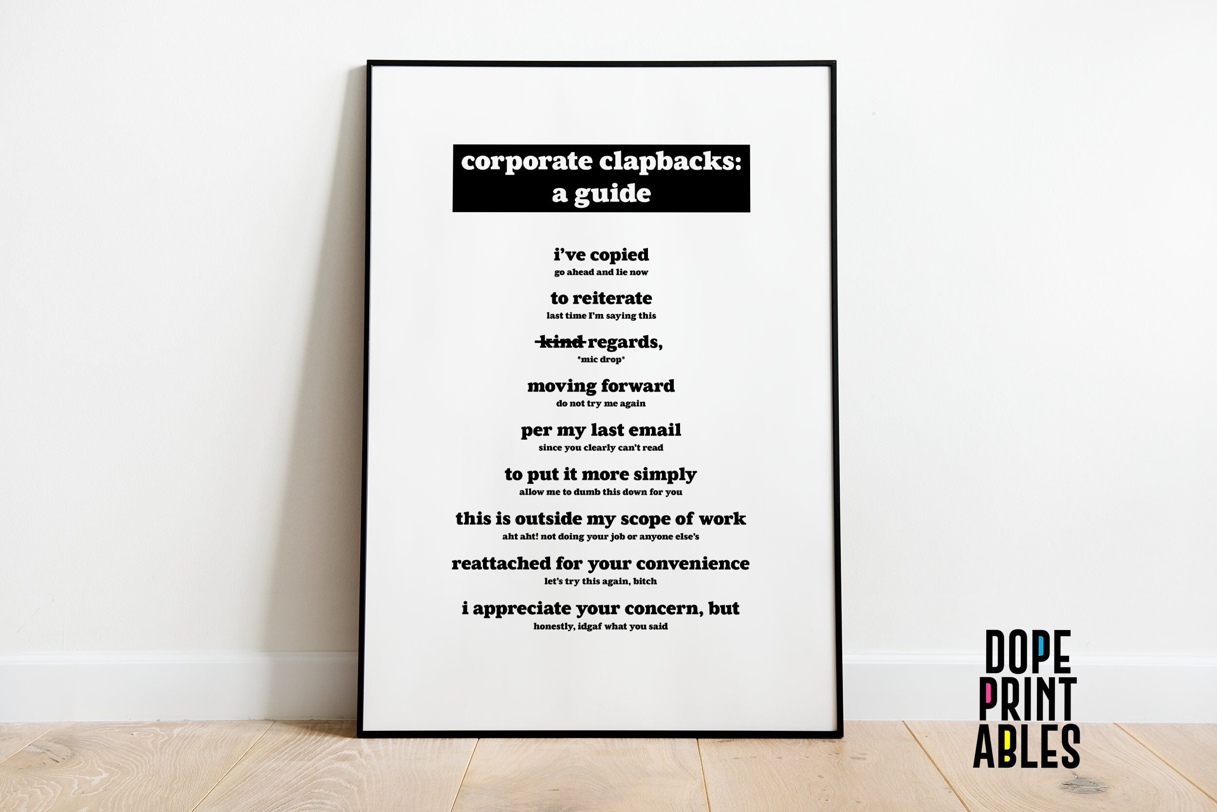 corporate email lingo funny corporate email lingo funny