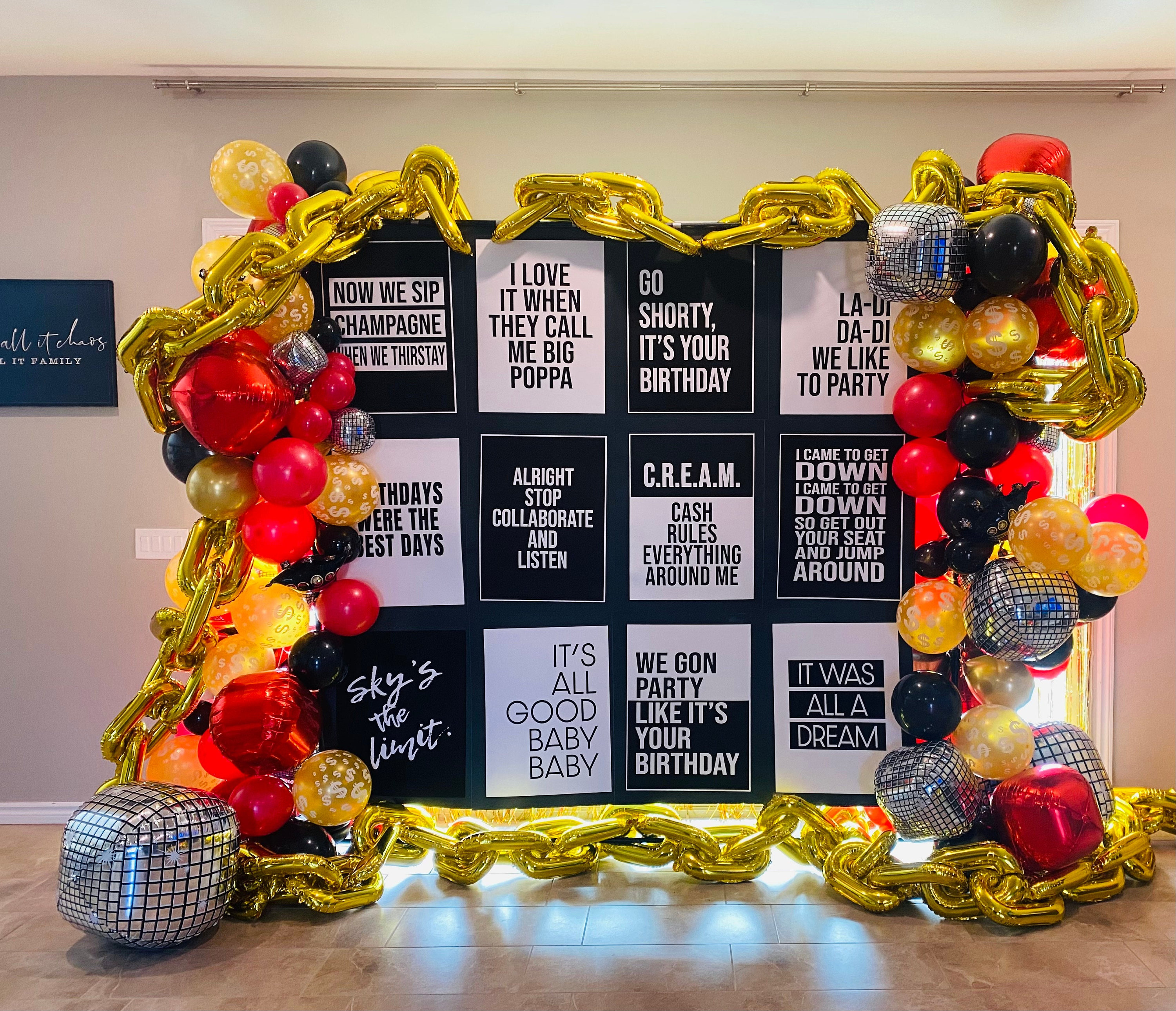 90s-hip-hop-party-decorations-set-of-12-18x24-print-etsy-australia