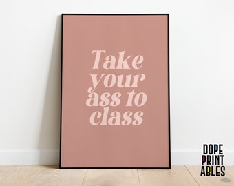 Nude Art Class - Etsy