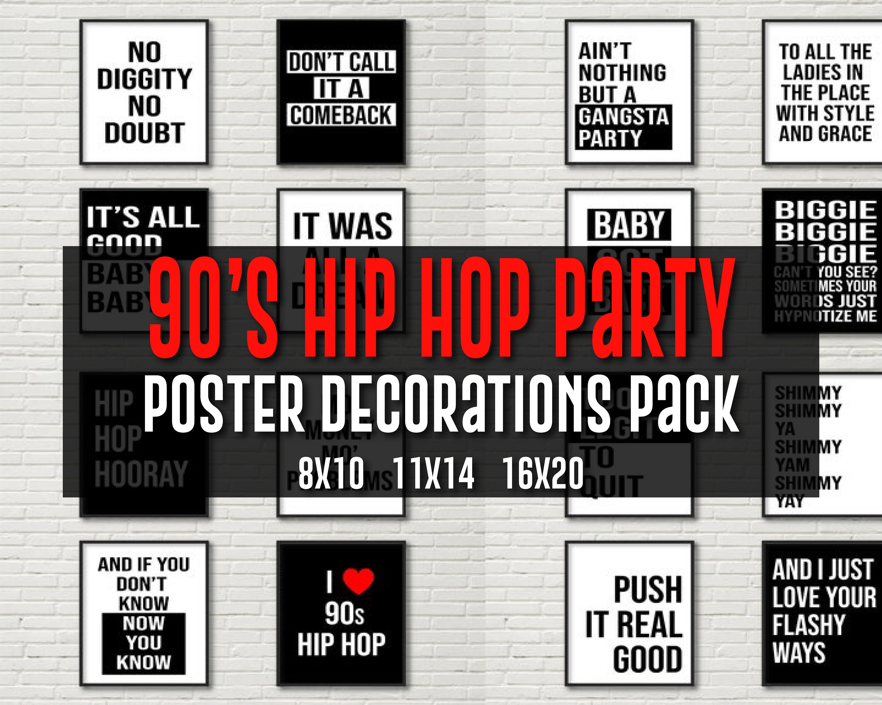 90S Printable Hip Hop Quotes From Songs Rap Nice : Popular 90s Rap Quotes Quotesgram : Maybe you ...