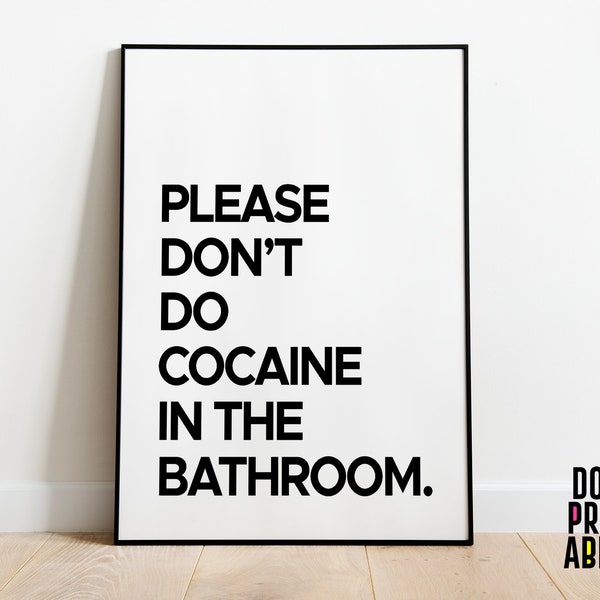 Wall Art College Apartment Etsy