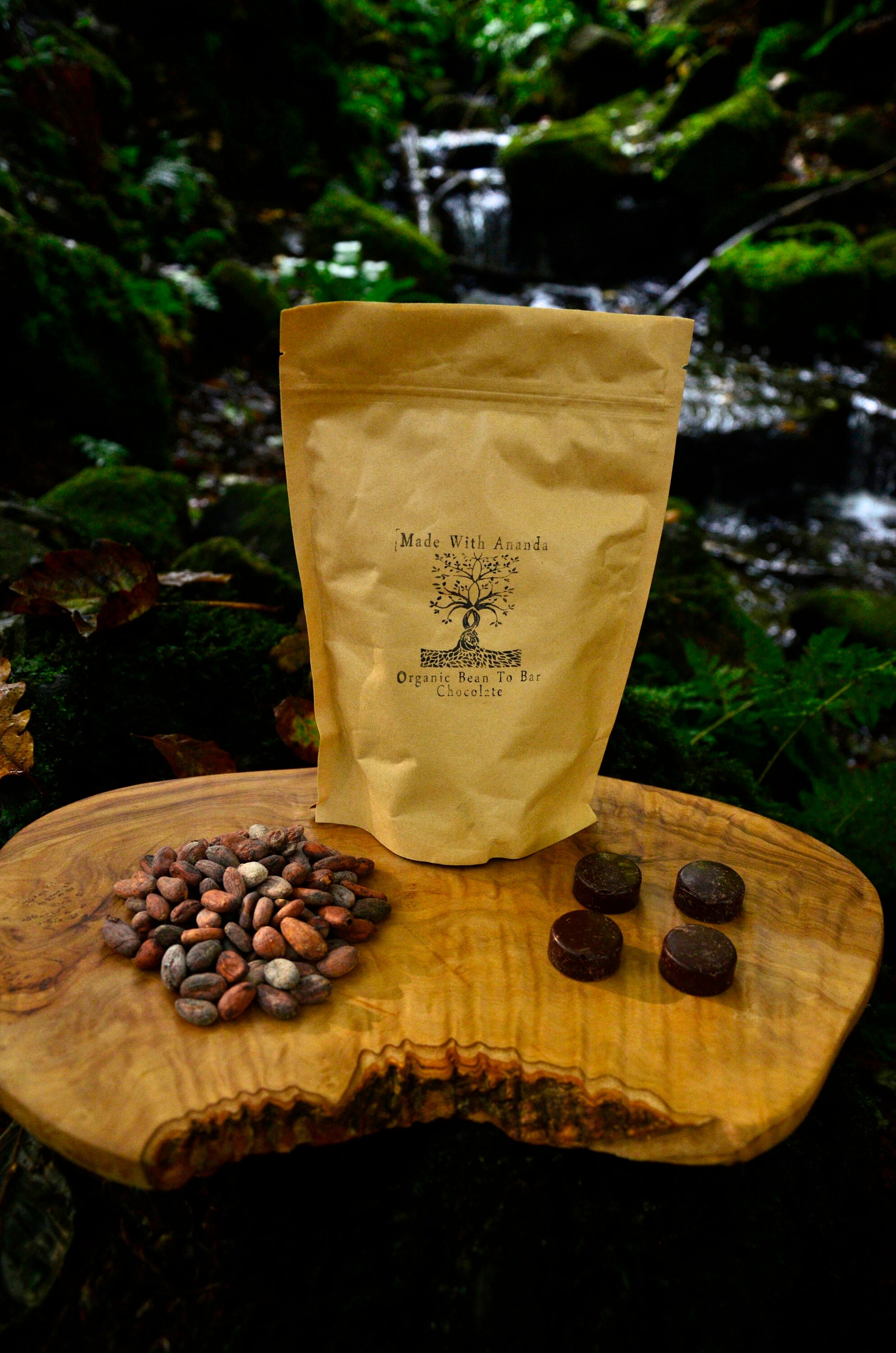 Raw Coffee Beans for sale Only 2 left at 60