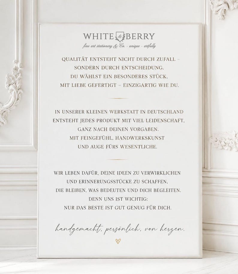 Minimalistische und elegante Tischnummern für Hochzeit & Event auf hochwertigem handgeschöpftem Büttenpapier in Weiß oder Ivory. Veredelt mit floraler Blindprägung und edlem Digitaldruck, wählbar in 3 stilvollen Farben. Die Fine-Art Tischkarten schaffen eine luxuriöse und zeitlose Tischdekoration für moderne Hochzeiten, Dinner, Gala oder exklusive Feiern. Ideal für Brautpaare, die elegante Papeterie, hochwertige Hochzeitsdeko und individuelles Design lieben.